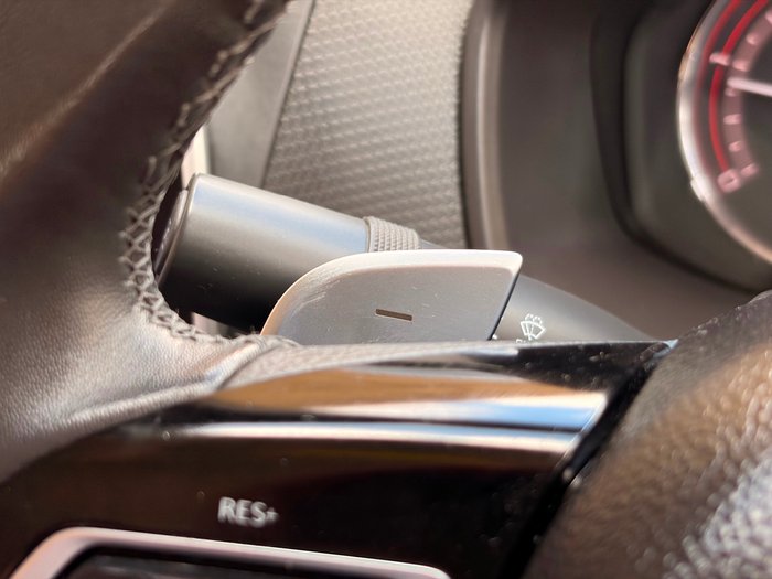 2022 LDV T60 Max LUXE