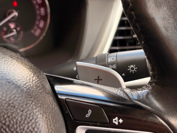 2022 LDV T60 Max LUXE