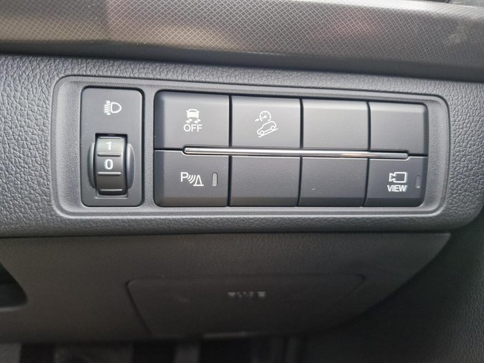 2025 KGM Musso Ultimate