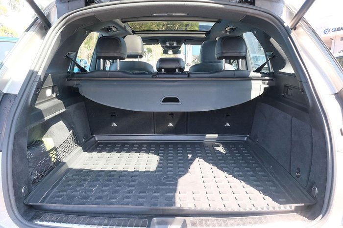 2022 Mercedes-Benz GLE-Class GLE300 d