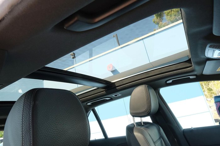 2022 Mercedes-Benz GLE-Class GLE300 d