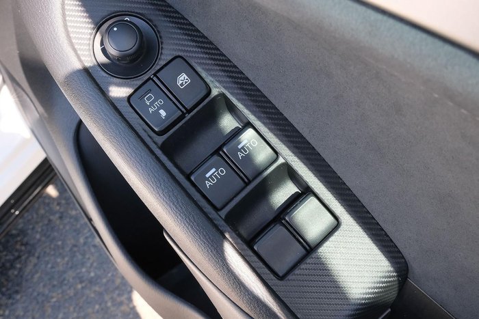 2024 Mazda CX-3 G20 Akari