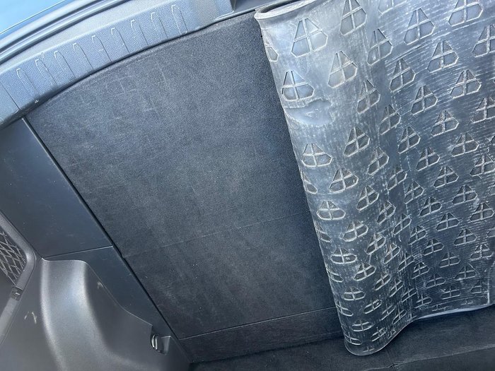 2024 Toyota RAV4 XSE