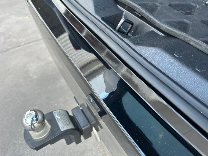 2024 Toyota RAV4 XSE