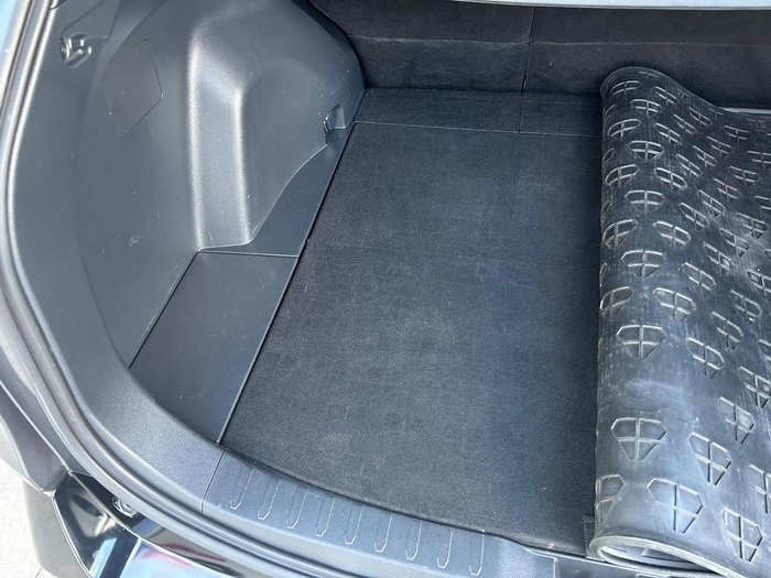 2024 Toyota RAV4 XSE