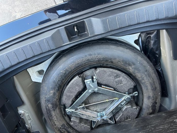 2024 Toyota RAV4 XSE