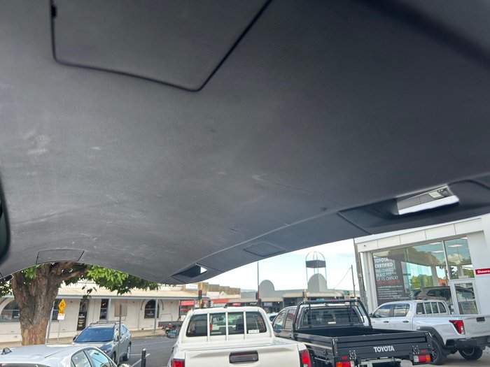 2024 Toyota RAV4 XSE