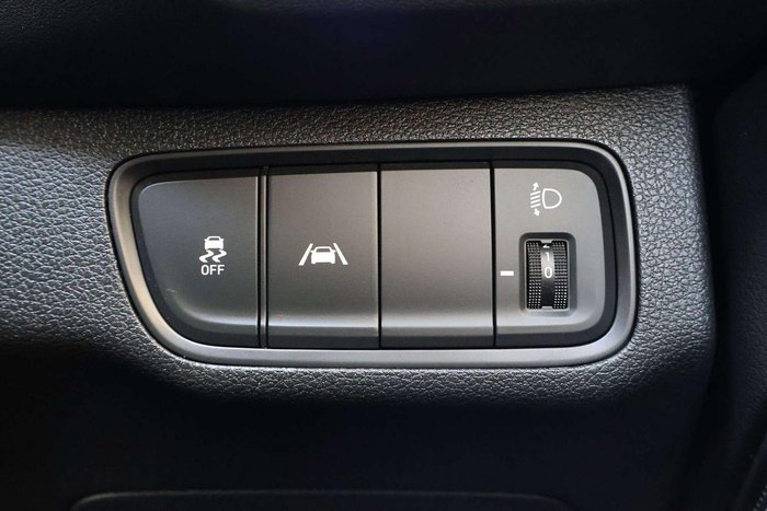 2022 Hyundai Santa Fe Active