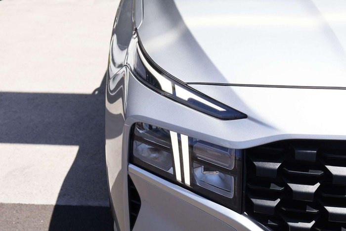 2022 Hyundai Santa Fe Active