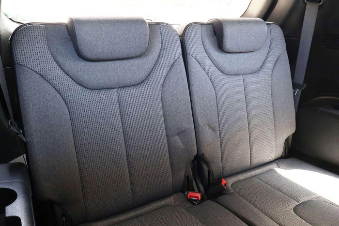 2022 Hyundai Santa Fe Active