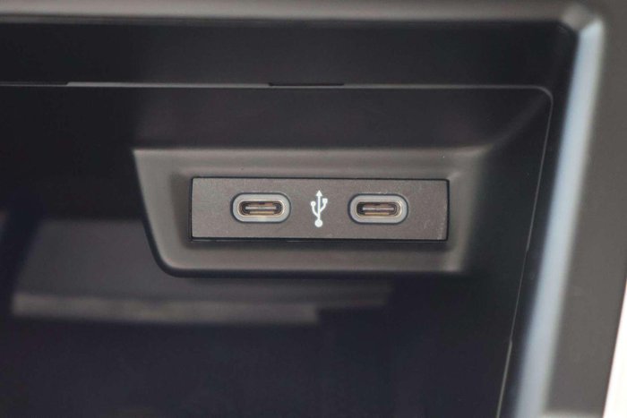 2024 Volkswagen Polo 85TSI Life