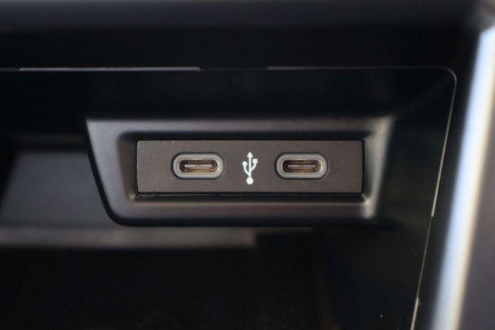 2024 Volkswagen Polo 85TSI Life