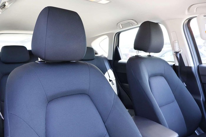 2023 Mazda CX-5 G20 Maxx