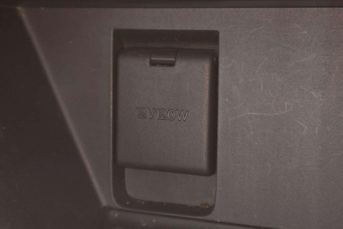 2023 Mazda CX-5 G20 Maxx