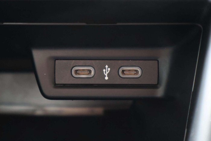 2024 Volkswagen Polo 85TSI Life