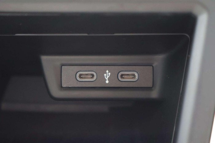 2024 Volkswagen Polo 85TSI Life