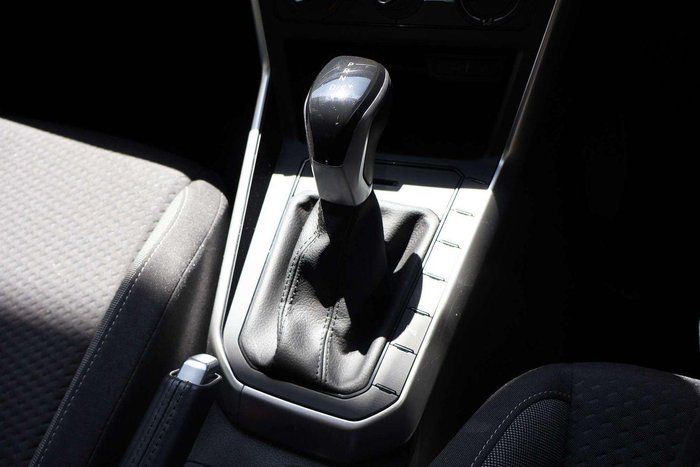 2024 Volkswagen Polo 85TSI Life