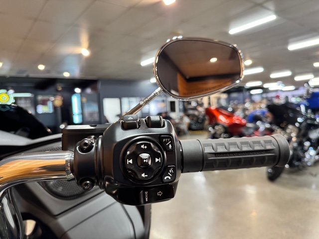 2026 HARLEY-DAVIDSON FLTRX ROAD GLIDE (117)