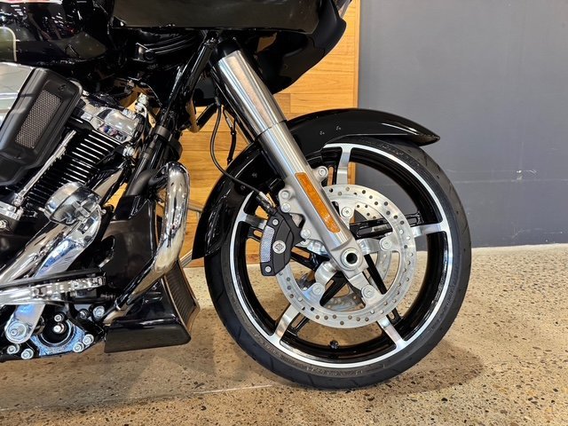 2026 HARLEY-DAVIDSON FLTRX ROAD GLIDE (117)