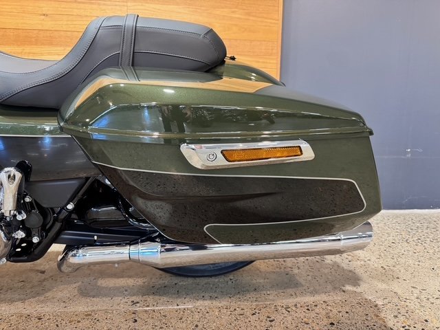 2026 HARLEY-DAVIDSON FLTRX ROAD GLIDE (117)