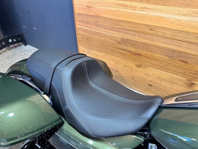 2026 HARLEY-DAVIDSON FLTRX ROAD GLIDE (117)