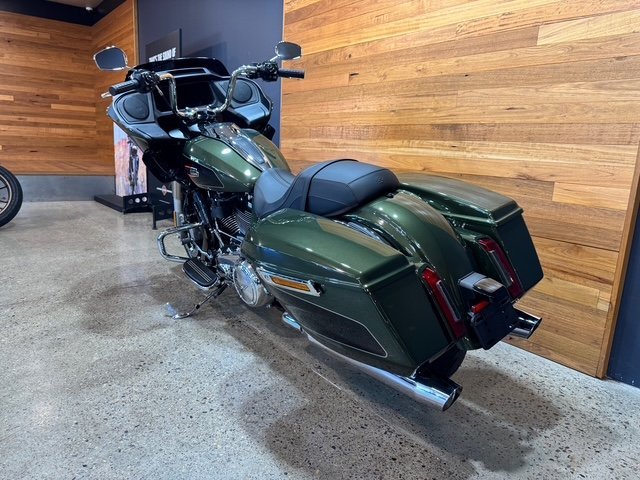 2026 HARLEY-DAVIDSON FLTRX ROAD GLIDE (117)