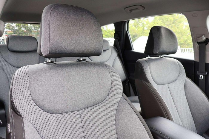 2022 Hyundai Santa Fe Active