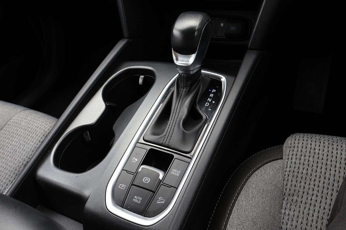 2022 Hyundai Santa Fe Active