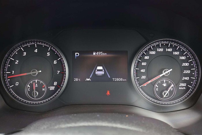 2022 Hyundai Santa Fe Active