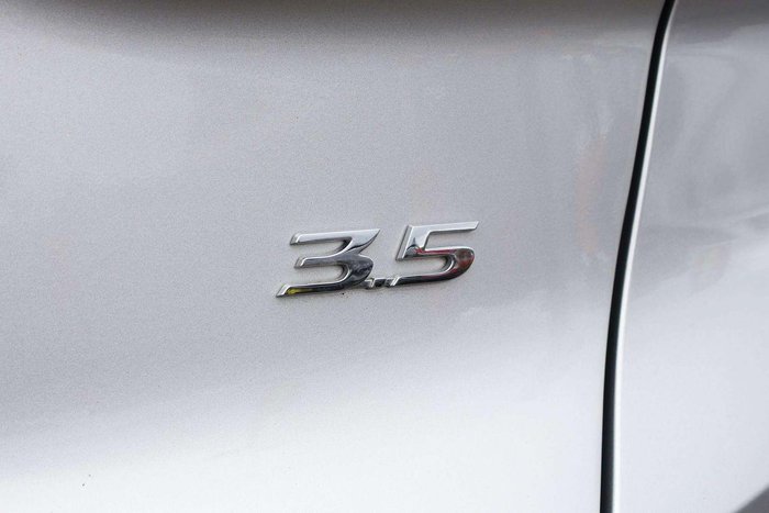 2022 Hyundai Santa Fe Active