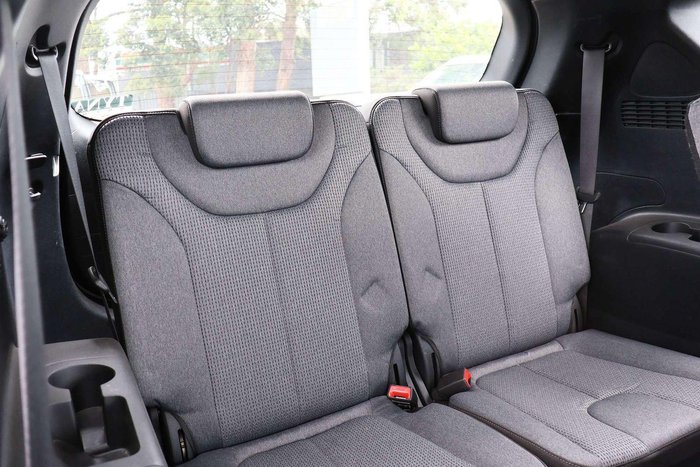 2022 Hyundai Santa Fe Active