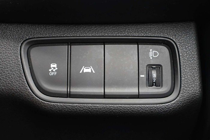 2022 Hyundai Santa Fe Active