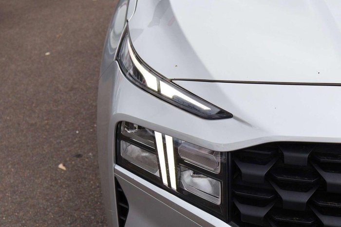 2022 Hyundai Santa Fe Active