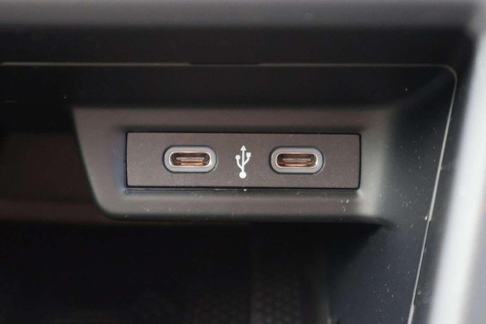 2024 Volkswagen Polo 85TSI Life