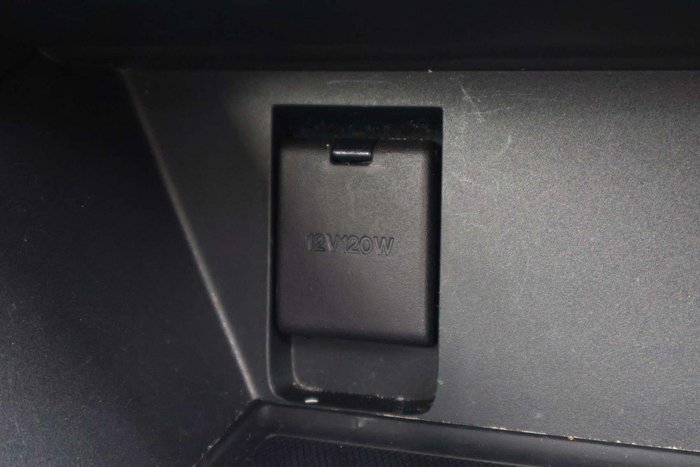 2024 Mazda CX-5 G20 Maxx