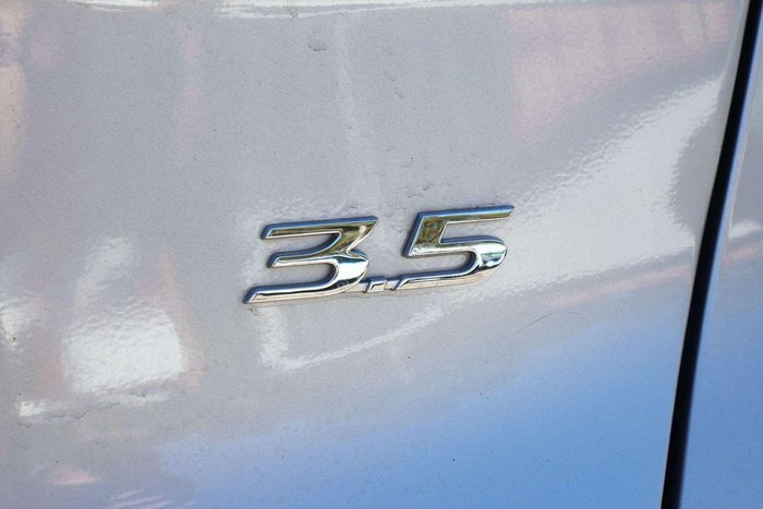 2022 Hyundai Santa Fe Active