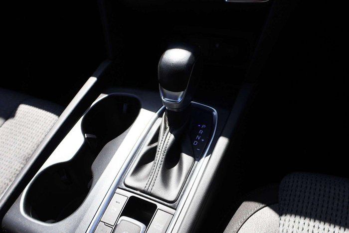 2022 Hyundai Santa Fe Active