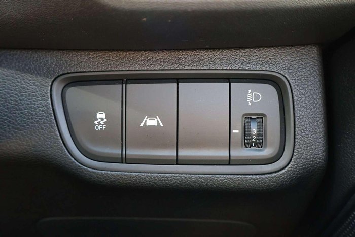 2022 Hyundai Santa Fe Active