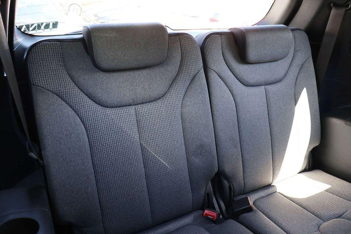 2022 Hyundai Santa Fe Active