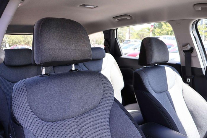 2022 Hyundai Santa Fe Active