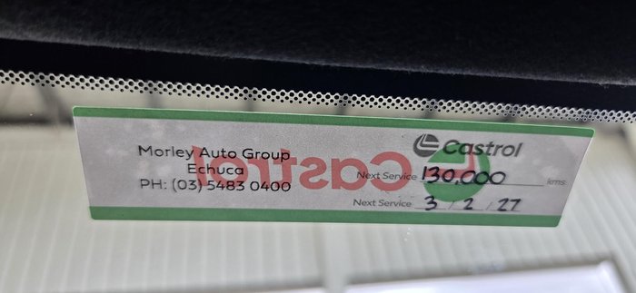 2021 Hyundai i30 N Line CN7.V1 MY21 Amazon Grey