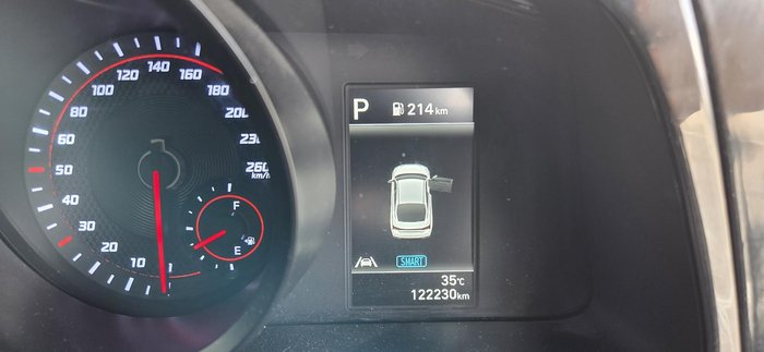 2021 Hyundai i30 N Line CN7.V1 MY21 Amazon Grey