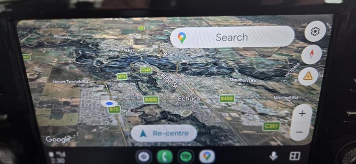 2021 Hyundai i30 N Line