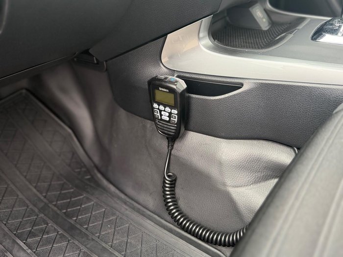 2022 Nissan Navara SL