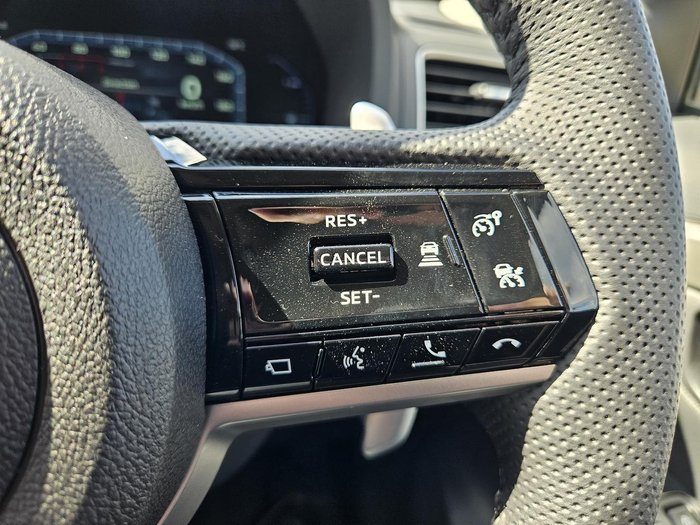 2025 Mitsubishi Pajero Sport Exceed