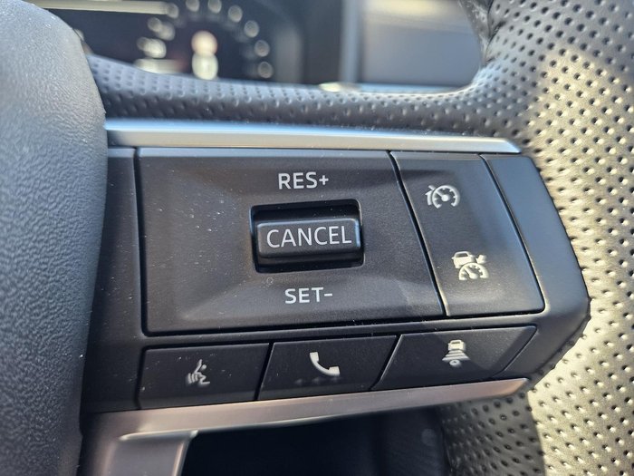 2026 Mitsubishi Outlander LS