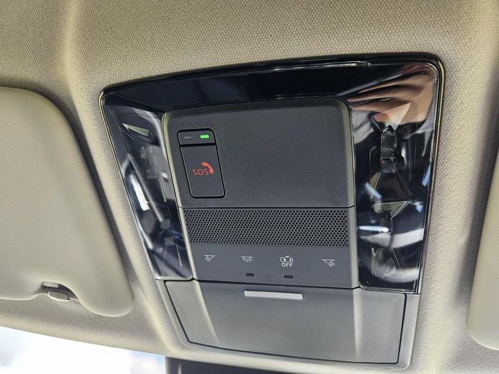 2026 Mitsubishi Outlander LS