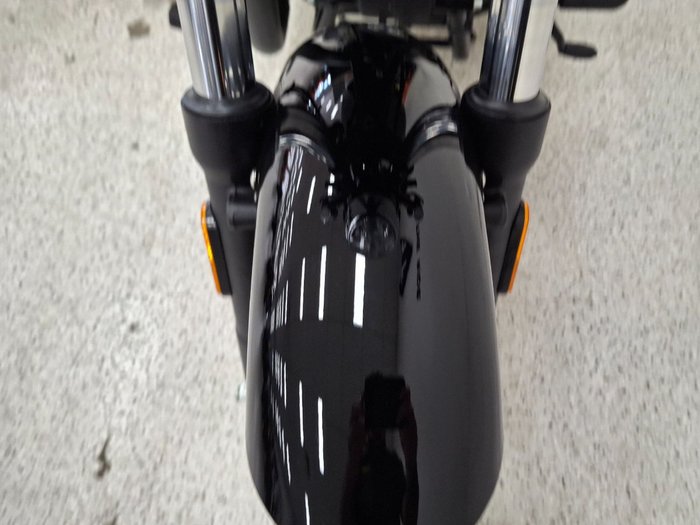 2026 Royal Enfield METEOR 350 FIREBALL grey