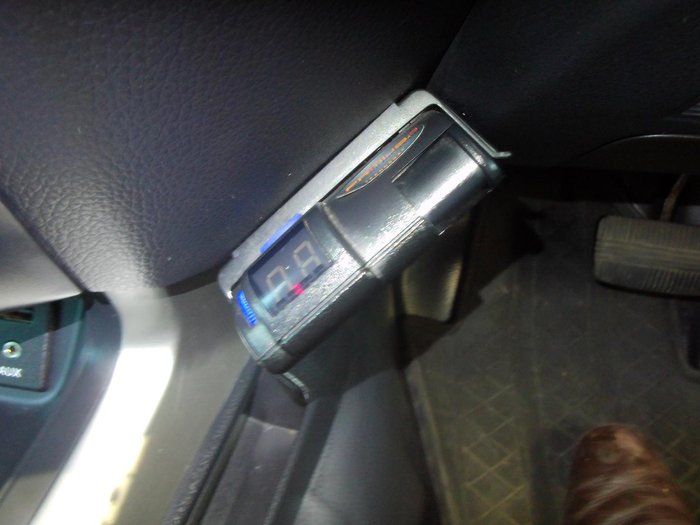 2017 Nissan Navara RX