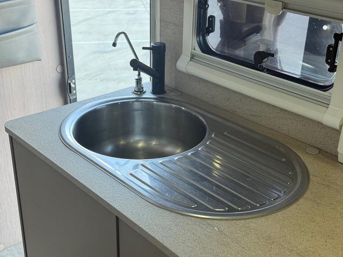 2023 Jayco All-Terrain 17.55-8